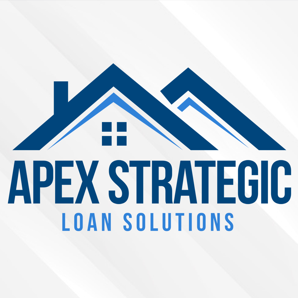 Apex Strategic Loan Solutions